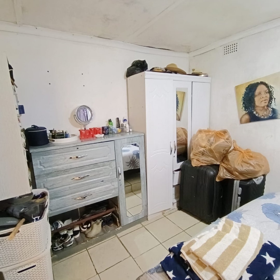 2 Bedroom Property for Sale in Delft Western Cape